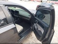 2024 Honda Civic — photo 5 of 16 | VIN 2HGFE1F77RH309089