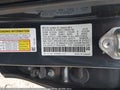 2024 Honda Civic — photo 9 of 16 | VIN 2HGFE1F77RH309089