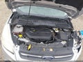 2014 Ford Escape — photo 10 of 21 | VIN 1FMCU9GX4EUD64295