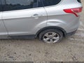 2014 Ford Escape — photo 20 of 21 | VIN 1FMCU9GX4EUD64295