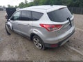 2014 Ford Escape — photo 3 of 21 | VIN 1FMCU9GX4EUD64295