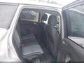 2014 Ford Escape — photo 8 of 21 | VIN 1FMCU9GX4EUD64295