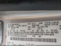 2014 Ford Escape — photo 9 of 21 | VIN 1FMCU9GX4EUD64295