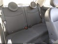 2014 Fiat 500 — photo 8 of 12 | VIN 3C3CFFAR9ET208629