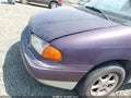 1998 Ford Windstar — photo 12 of 12 | VIN 2FMDA514XWBA17100