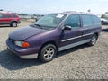 1998 Ford Windstar — photo 2 of 12 | VIN 2FMDA514XWBA17100