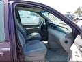 1998 Ford Windstar — photo 5 of 12 | VIN 2FMDA514XWBA17100