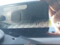 2016 Honda Odyssey — photo 17 of 17 | VIN 5FNRL5H63GB109388
