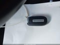 2022 Dodge Charger — photo 11 of 17 | VIN 2C3CDXBG6NH161769