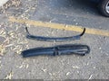 2022 Dodge Charger — photo 12 of 17 | VIN 2C3CDXBG6NH161769