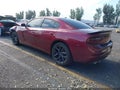 2022 Dodge Charger — photo 3 of 17 | VIN 2C3CDXBG6NH161769
