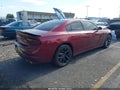 2022 Dodge Charger — photo 4 of 17 | VIN 2C3CDXBG6NH161769