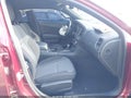 2022 Dodge Charger — photo 5 of 17 | VIN 2C3CDXBG6NH161769