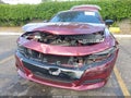 2022 Dodge Charger — photo 6 of 17 | VIN 2C3CDXBG6NH161769