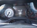 2022 Dodge Charger — photo 7 of 17 | VIN 2C3CDXBG6NH161769