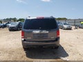 2015 Honda Pilot — photo 16 of 16 | VIN 5FNYF4H22FB060208