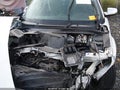 2016 Chevrolet Equinox — photo 10 of 17 | VIN 2GNFLGE32G6264472