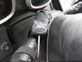 2016 Chevrolet Equinox — photo 11 of 17 | VIN 2GNFLGE32G6264472