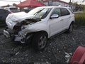 2016 Chevrolet Equinox — photo 2 of 17 | VIN 2GNFLGE32G6264472