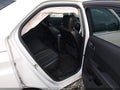 2016 Chevrolet Equinox — photo 8 of 17 | VIN 2GNFLGE32G6264472