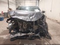 2022 Honda HR-V — photo 13 of 17 | VIN 3CZRU6H15NM707895