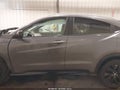 2022 Honda HR-V — photo 15 of 17 | VIN 3CZRU6H15NM707895
