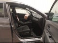 2022 Honda HR-V — photo 5 of 17 | VIN 3CZRU6H15NM707895