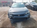 2026 Honda Civic Hybrid — photo 12 of 16 | VIN 2HGFE4F88TH344810