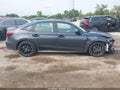 2026 Honda Civic Hybrid — photo 13 of 16 | VIN 2HGFE4F88TH344810