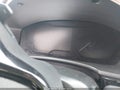 2026 Honda Civic Hybrid — photo 15 of 16 | VIN 2HGFE4F88TH344810