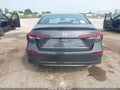 2026 Honda Civic Hybrid — photo 16 of 16 | VIN 2HGFE4F88TH344810