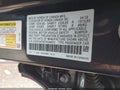 2026 Honda Civic Hybrid — photo 9 of 16 | VIN 2HGFE4F88TH344810
