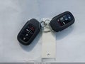 2026 Honda Civic Hybrid — photo 11 of 16 | VIN 2HGFE4F88TH344810