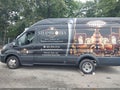 2023 Ford Transit-350 — photo 14 of 16 | VIN 1FTBF4XG4PKA57883