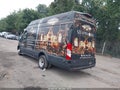 2023 Ford Transit-350 — photo 3 of 16 | VIN 1FTBF4XG4PKA57883