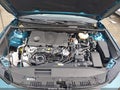 2026 Toyota Camry — photo 10 of 17 | VIN 4T1DAACK4TU770941