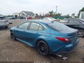 2026 Toyota Camry — photo 3 of 17 | VIN 4T1DAACK4TU770941