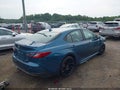 2026 Toyota Camry — photo 4 of 17 | VIN 4T1DAACK4TU770941