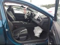 2026 Toyota Camry — photo 5 of 17 | VIN 4T1DAACK4TU770941