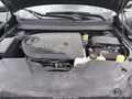 2021 Jeep Cherokee — photo 10 of 16 | VIN 1C4PJMMX2MD171292