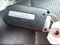 2021 Jeep Cherokee — photo 11 of 16 | VIN 1C4PJMMX2MD171292