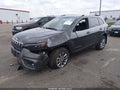 2021 Jeep Cherokee — photo 2 of 16 | VIN 1C4PJMMX2MD171292