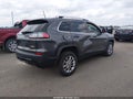 2021 Jeep Cherokee — photo 4 of 16 | VIN 1C4PJMMX2MD171292