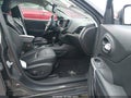 2021 Jeep Cherokee — photo 5 of 16 | VIN 1C4PJMMX2MD171292