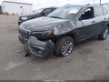2021 Jeep Cherokee — photo 6 of 16 | VIN 1C4PJMMX2MD171292