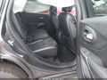 2021 Jeep Cherokee — photo 8 of 16 | VIN 1C4PJMMX2MD171292