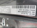 2021 Jeep Cherokee — photo 9 of 16 | VIN 1C4PJMMX2MD171292