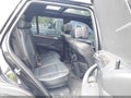 2012 BMW X5 — photo 8 of 15 | VIN 5UXZV8C50CL423421