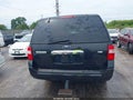 2014 Ford Expedition — photo 16 of 16 | VIN 1FMJK2A58EEF12356