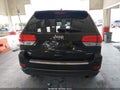 2015 Jeep Grand Cherokee — photo 17 of 17 | VIN 1C4RJEBG1FC872013
